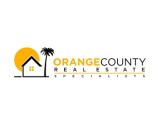 https://www.logocontest.com/public/logoimage/1648749912Orange County Real Estate 25.jpg